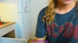 Salemhex  25-08-2020